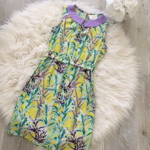 COPY - Kate spare dress